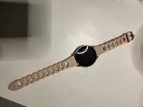 Samsung galaxy watch 4 40mm