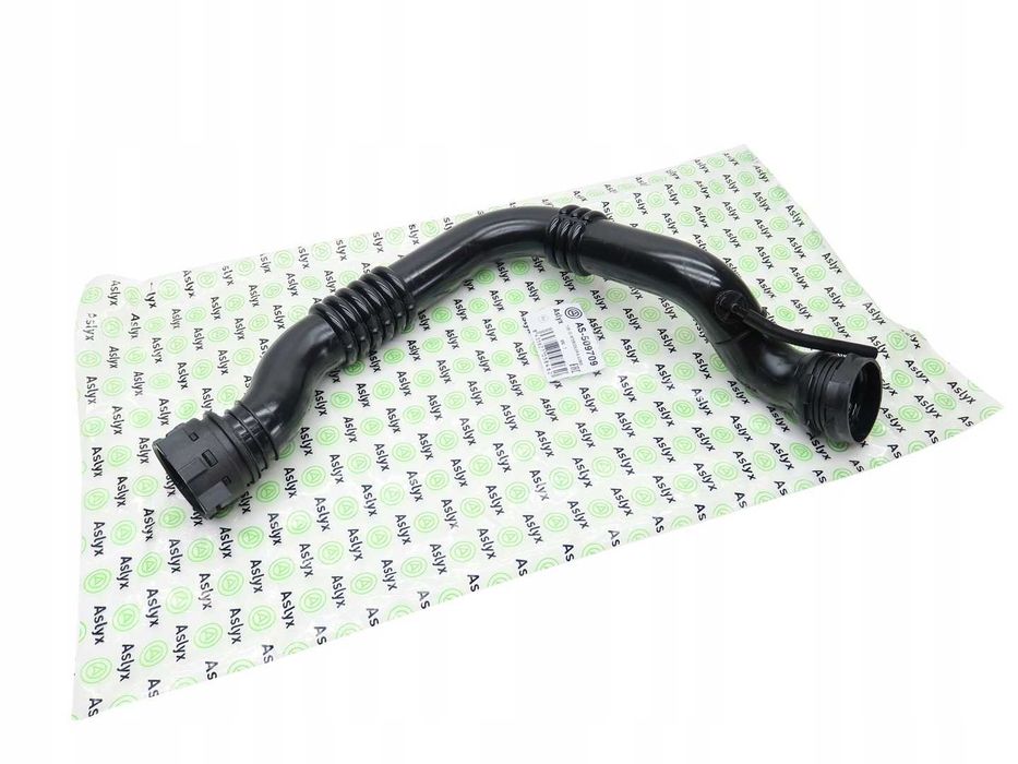 Tubo Intercooler Renault LAGUNA III  2.0 DCI 8200.551.942