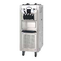 Maszyna do lodów włoskich - SPACEMAN 6378-C