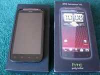 Телефон HTC Sensation Обмен
