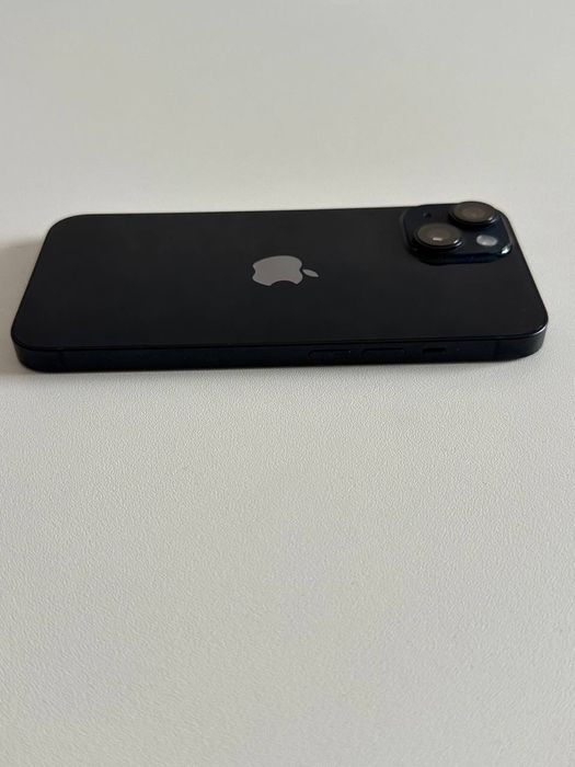 iPhone 14, 128Gb, Neverlock