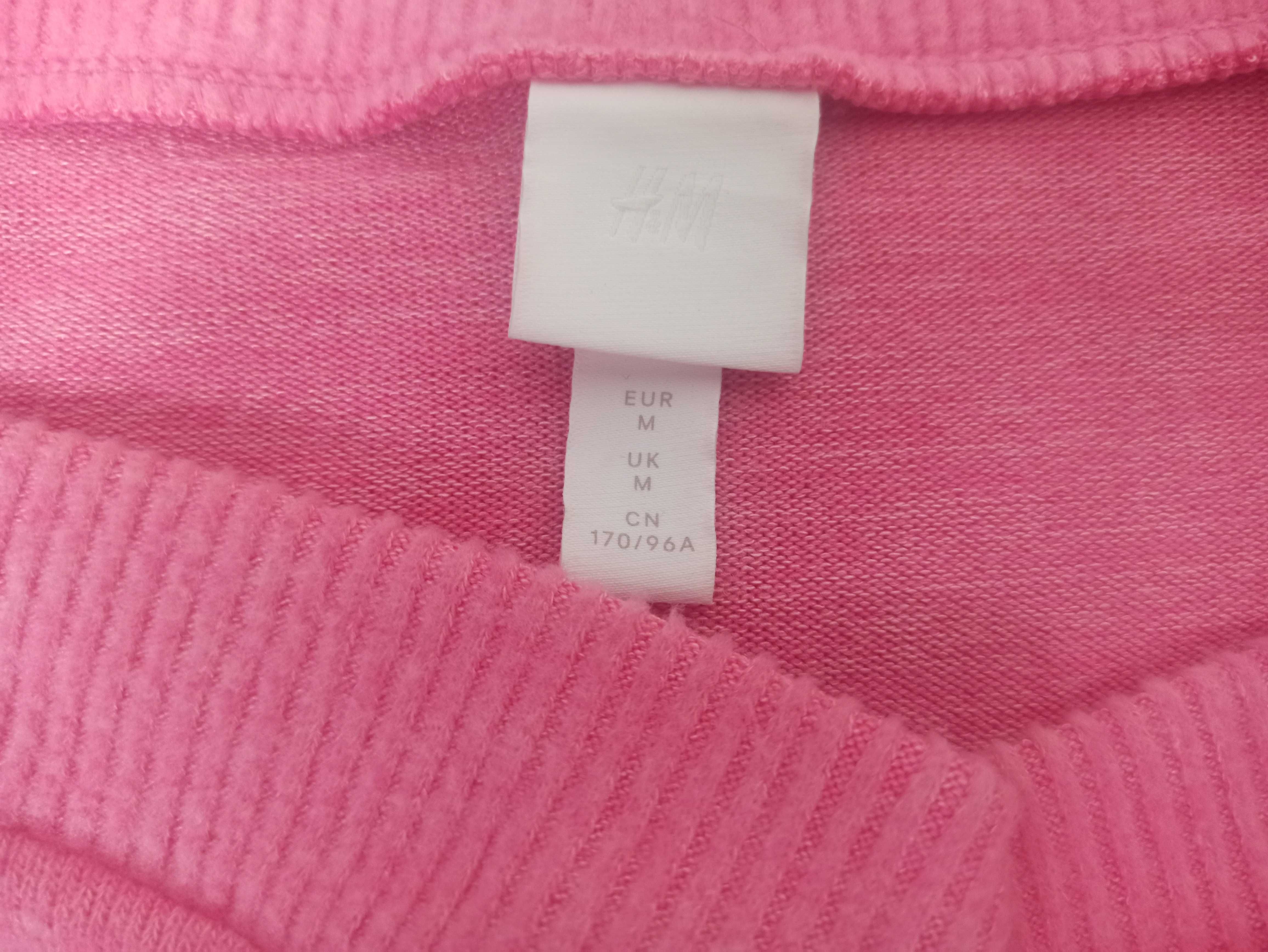Жіноча кофта,H&M