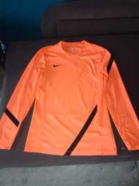 Koszulka Termo Sportowa Nike Dri Fit