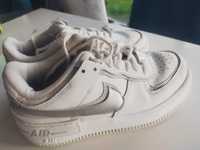 Buty Nike Air force 1 37, 5