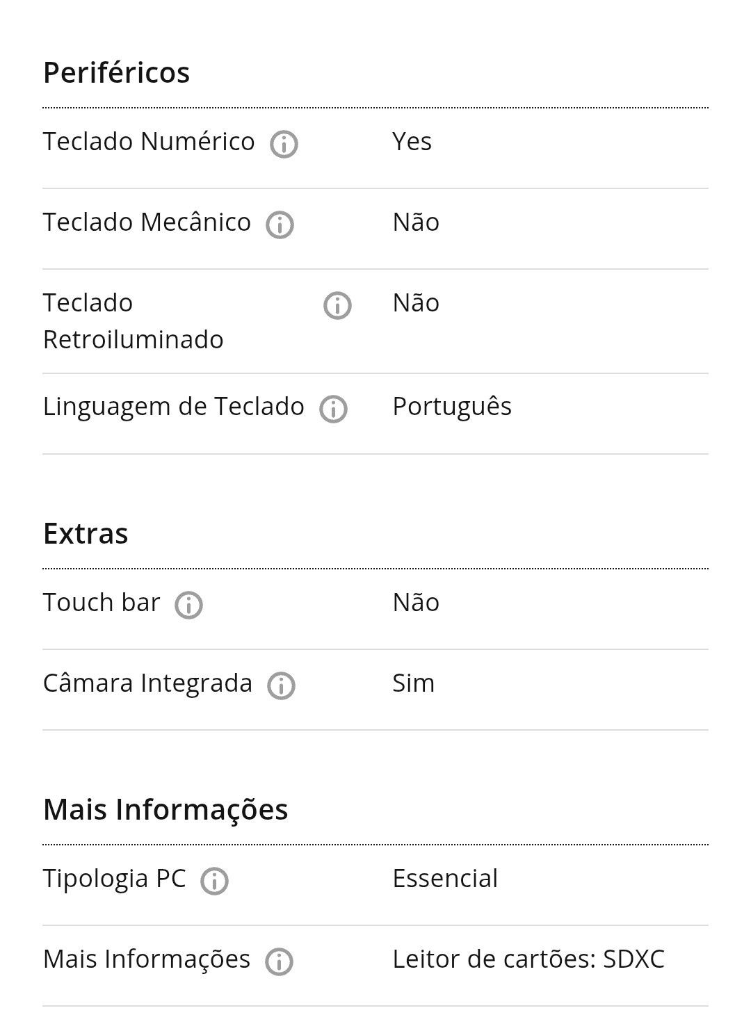 Portátil ASUS i7 12gb Ram ssd 256gb + 1TB HDD