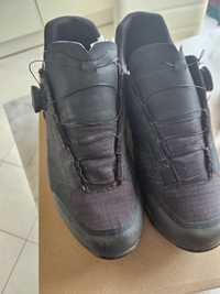 Sapatos shimano btt 43