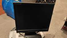 Monitor Iyama Prolite E430s