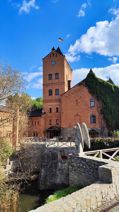 Смартфон Xiaomi 12 8/128GB Gray Snapdragon