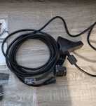 Garmin livescope lvs32