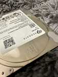 Dysk twardy Seagate Barracuda 5TB 2,5 Cala - praktycznie nowe -20 szt.