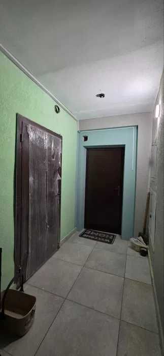 Id 22099 Для покупателя! 2к.квартира в новострое ЖК Радужный!