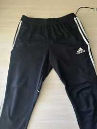 Штани Adidas (M)