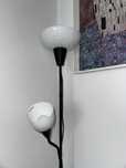 lampa stojąca IKEA