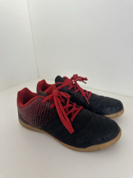 Sapatilhas da Decathon - Tam. 35