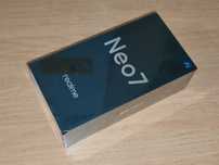‼️Realme Neo7 12/256Gb NFC(7000mAh, 50Mpx,AMOLED 6.74" 2-SiM)