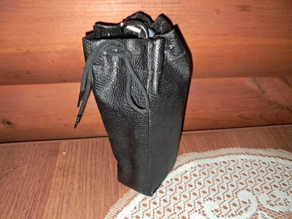 Фен дорожный Гном , СССР