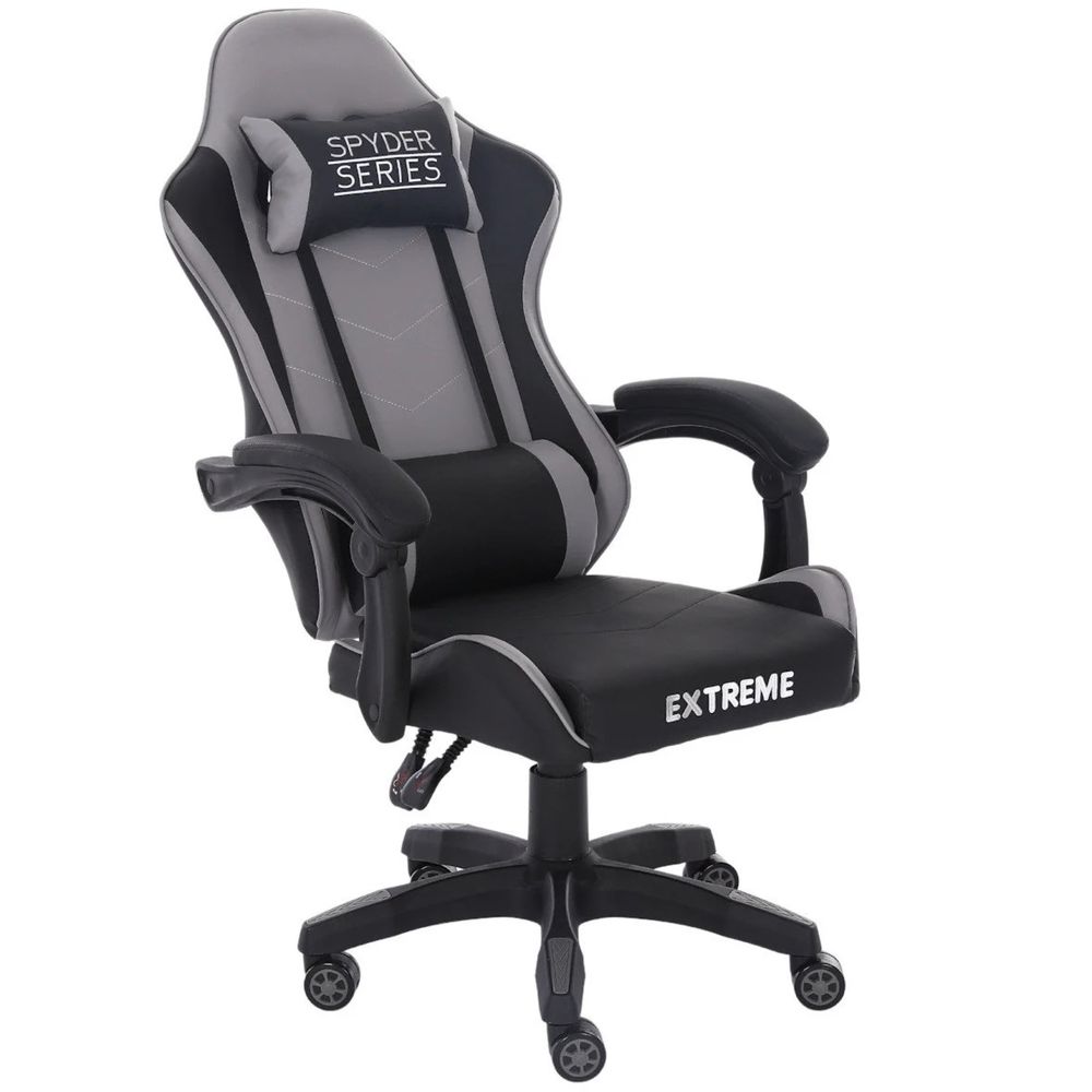 Компютерне крісло Офисное кресло спортивное кресло игровое НОВІ