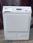 Suszarka Miele Home C XL