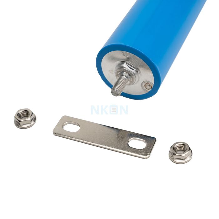 Аккумулятор EVE lifepo4 40135 20 A Оригинал  100%Новые ! ОРИГИНАЛ  100