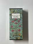 Парфумована вода Gucci Flora Gorgeous Jasmine 100 ml
