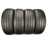 Opony 195/55R16 lato 195/55/16 BRIDGESTONE (osobowe) OO13475
