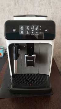 Кофемашина Philips 1200 Ep1223