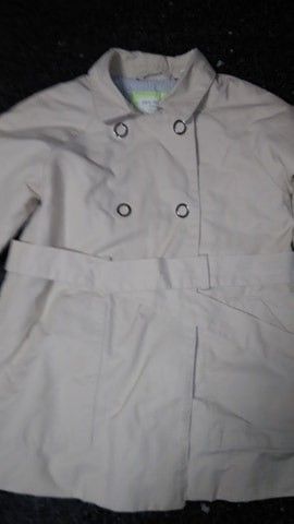 Vendo gabardine Zara