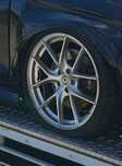Koła 16 felgi 5x112 mercedes 18 Infiniti 17 bmw 19 momo 5x120 5x114.3