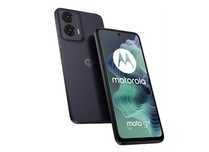 Smartfon Motorola Moto G35 5G 8/128GB Czarny