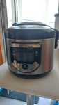 Multicooker Delimano 18-w-1 Multi Cooker KF-R50
