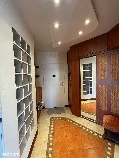wynajmę mieszkanie w apartamentowcu 74m2, Ip, winda, 3pokoje,