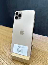 iPhone 11 pro max 64 Gold used - ЯБКО, Проскурівська 1 в КРЕДИТ