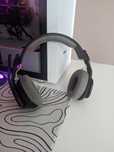 Навушники  logitech astro a10