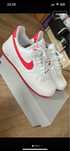 Nike air force 07