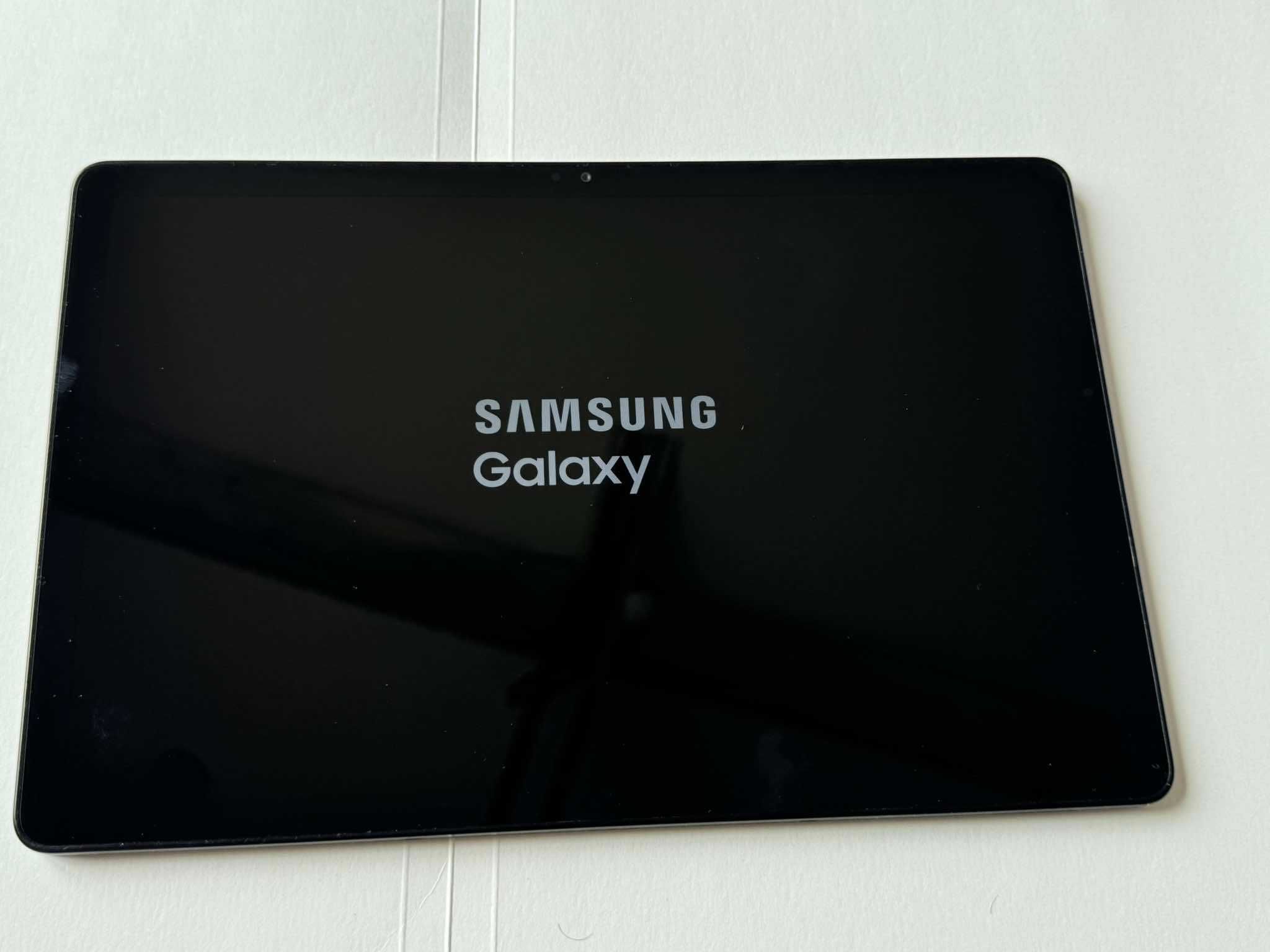 Wyświetlacz Dotyk Tablet SAMSUNG Galaxy Tab A9 5G SM-X216B CZĘŚCI A9