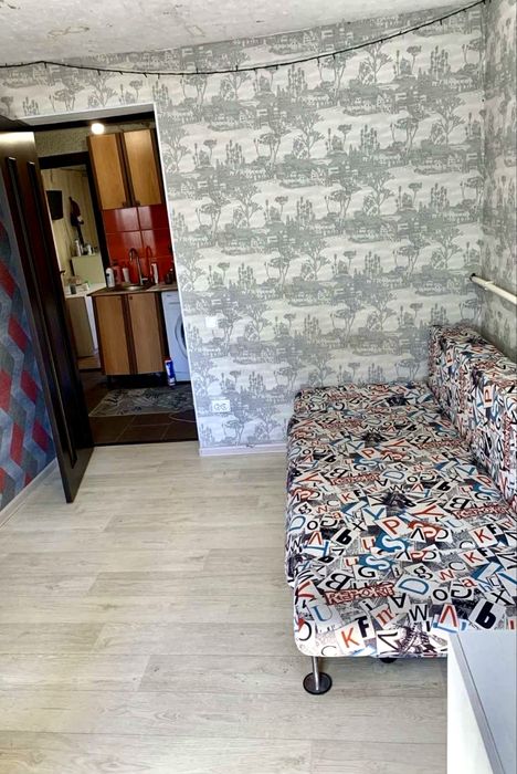 Продаю  3х комнатный / 25Дом В Широкой Балке