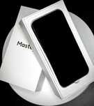 Apple iPhone 15 Pro 256GB Blue jak nowy 100% bat 6msc gwarancji