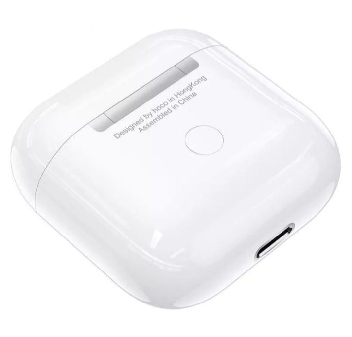 Bluetooth Наушники Hoco EW03 Plus