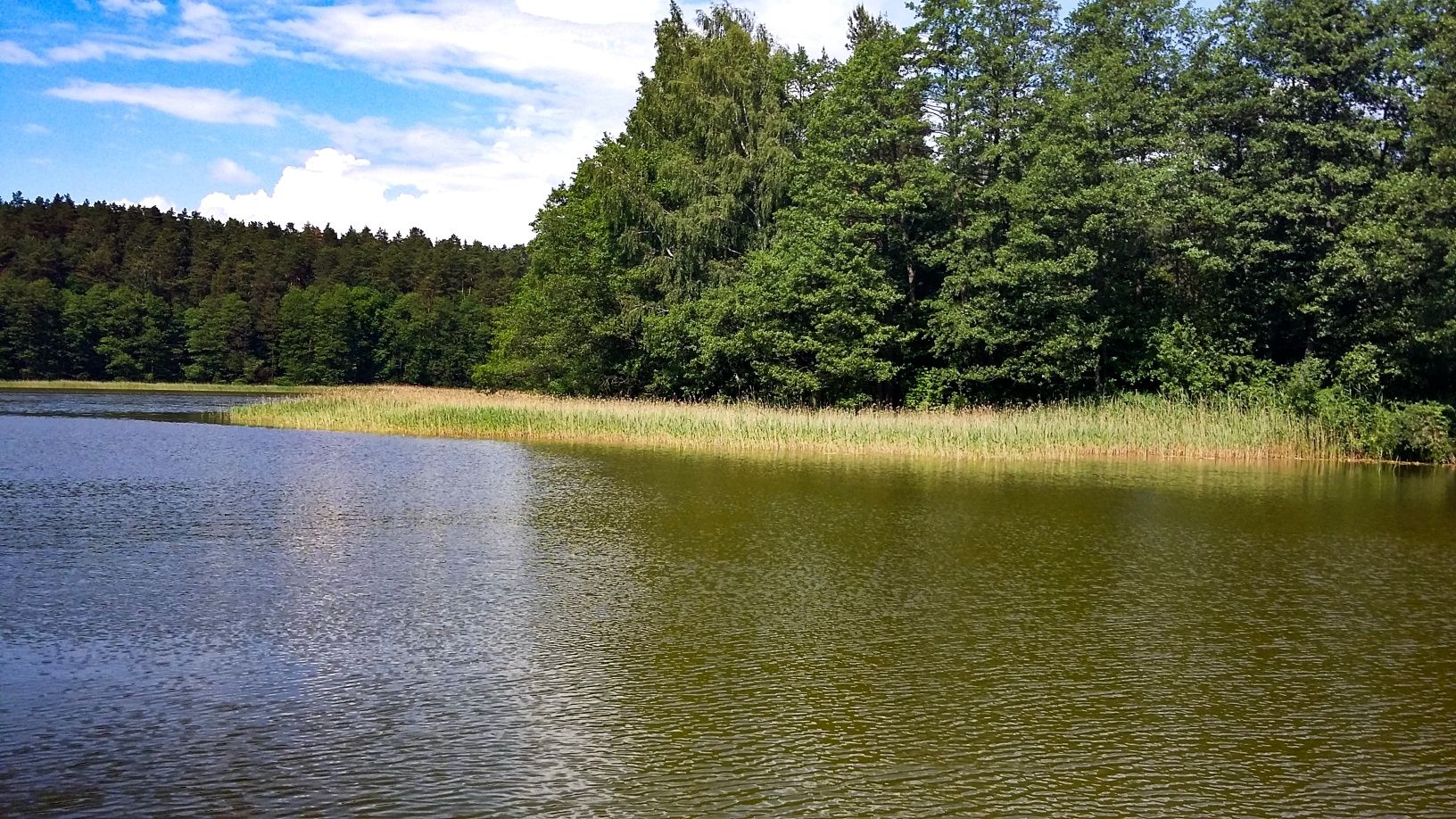 Dom nad jeziorem z sauną na mazurach Mazury Domki Noclegi