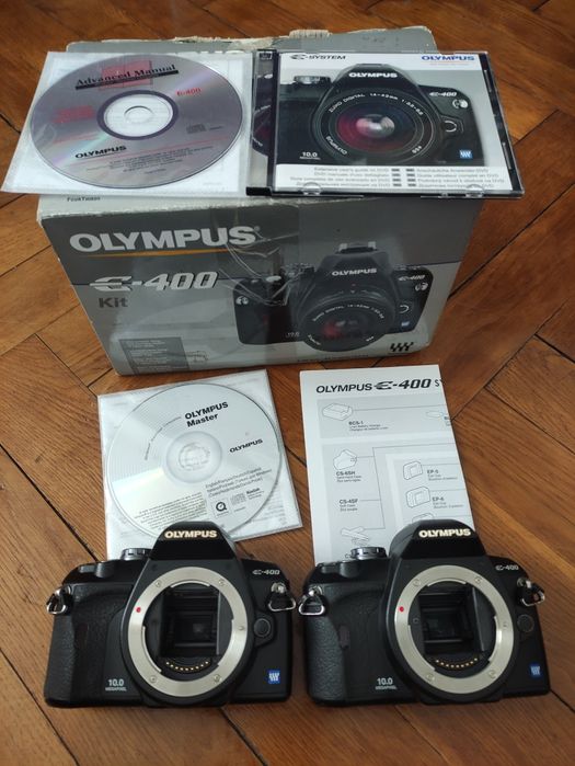 Олимпусы е-300,400,410,420,450,500,520.510uz,550uz.pentax x-5.