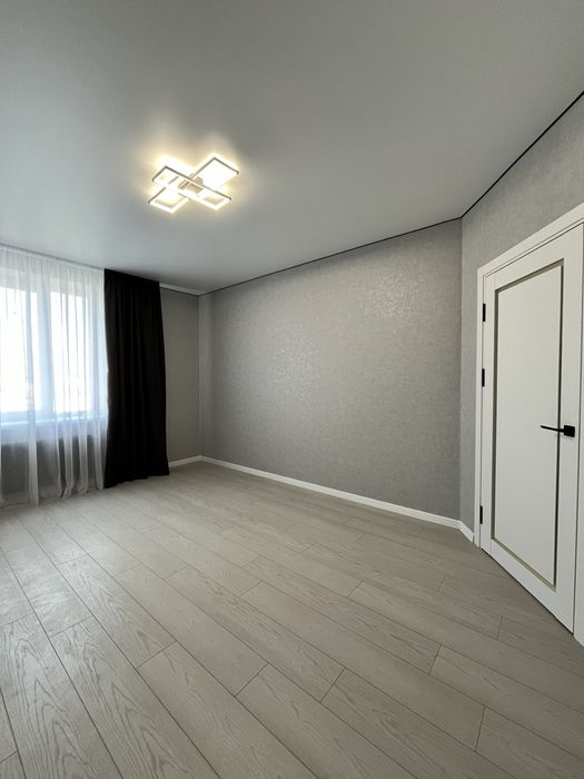 Продаж квартири в центрі міста ціна ТОП 66000$ !!!