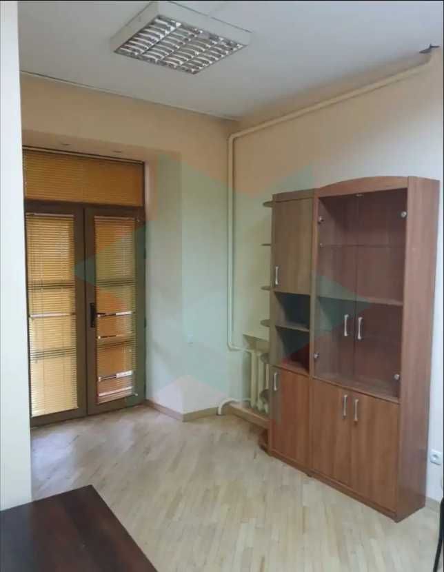 Продам 3к квартиру на Яворницького/вокзал