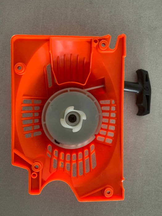 starter szarpak do pił piły pilarki spalinowej