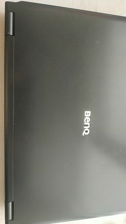Ноутбук Benq joybook A52