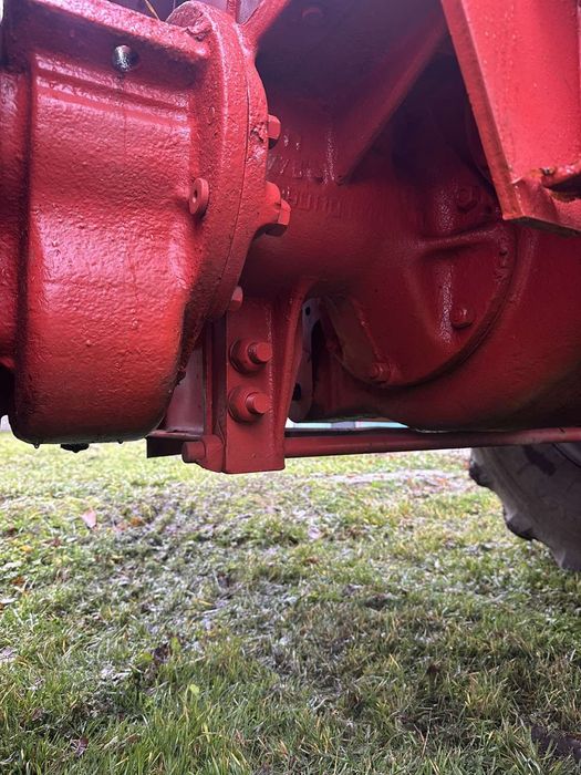 Продається карпатець