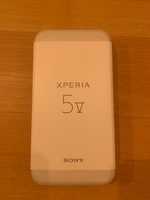 Sony Xperia 5 V 128/8 GB