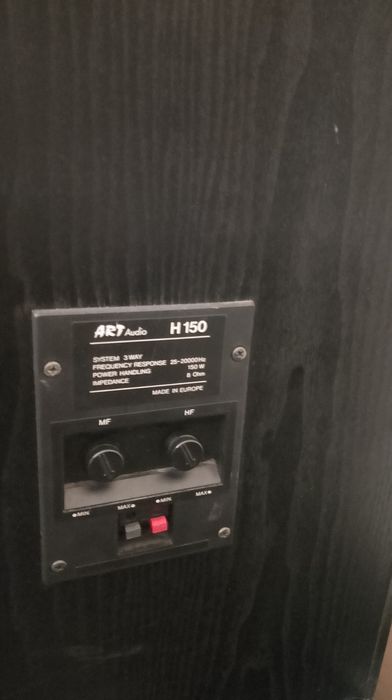 Колонки 5000грн.