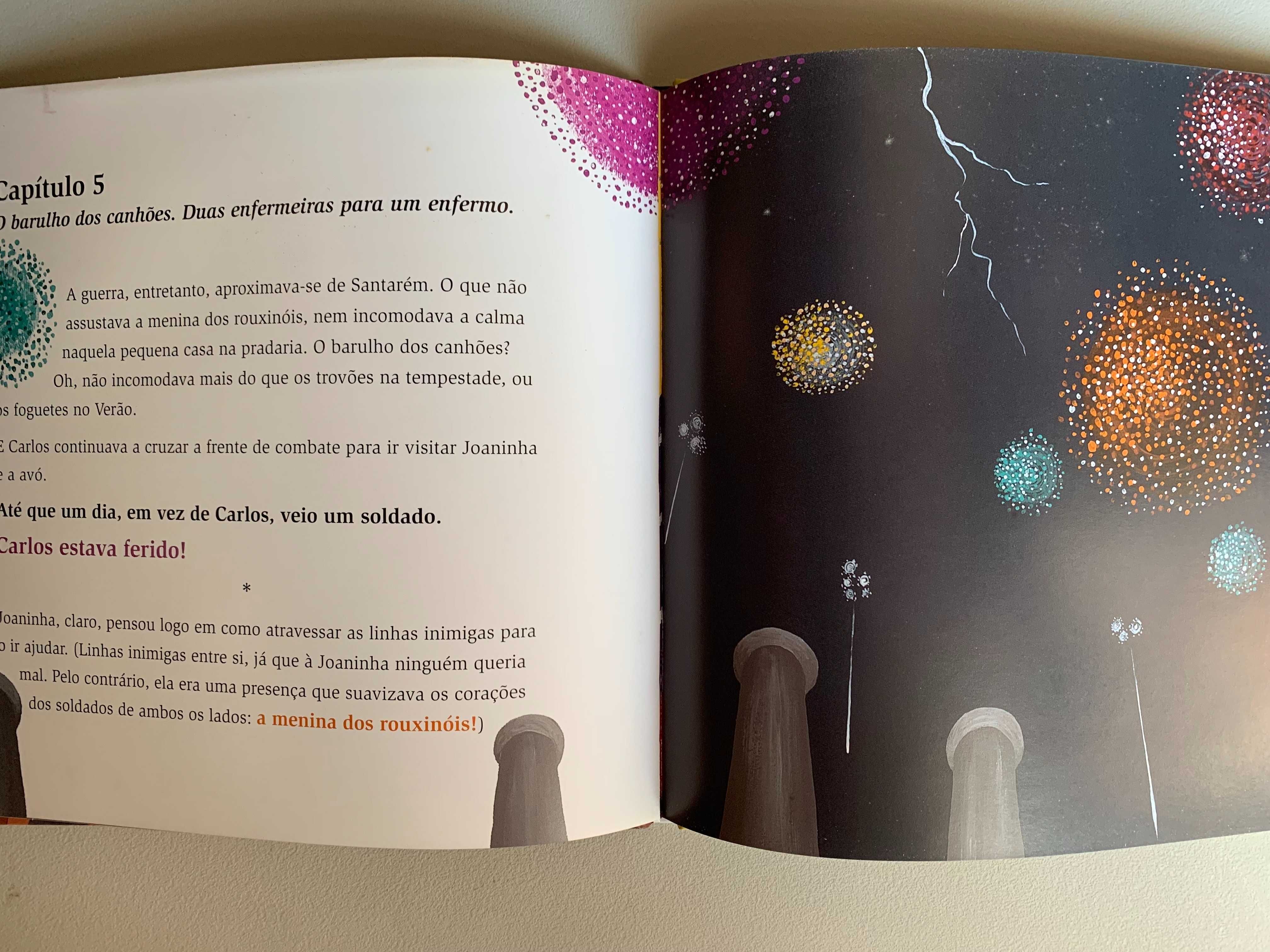 Viagens na Minha Terra, de Almeida Garrett