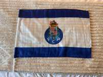 Bandeira FC Porto