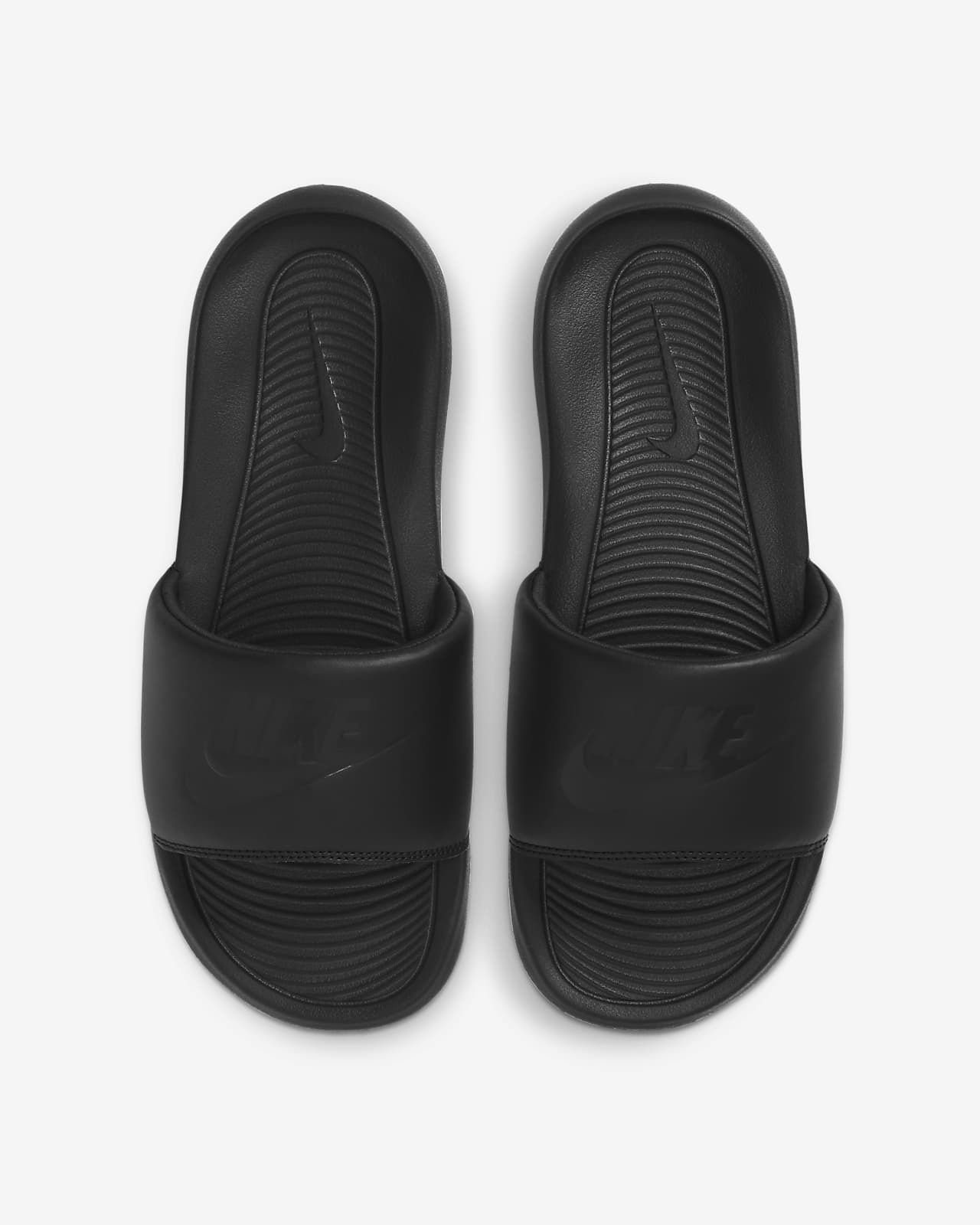 Оригінальні тапки Nike W Victori One Slide